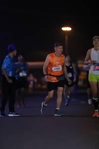BIB: 111, 22860, 453
                            <button type="button" onclick="openModal(20748498)" class="btn btn-primary btn-sm float-right btn-popup" data-toggle="modal" data-target=".modal-high-quality">
                        <i class="fas fa-shopping-cart"></i> Add to Cart
                    </button>
                                            <button type="button" onclick="isThisMe(20748498, true)" class="btn btn-success btn-sm float-right btn-popup btn-isme hidden" data-toggle="tooltip" data-placement="bottom" title="นี่คือรูปของคุณใช่ไหม คลิกที่นี่เพื่อเอาเข้าอัลบั้ม">
                        <i class="fas fa-plus"></i> Add to album
                    </button>
                    <button type="button" onclick="isThisMe(20748498, false)" class="btn btn-warning btn-sm float-right btn-popup btn-isnotme hidden">
                        <i class="fas fa-ban"></i> Remove from album
                    </button>